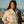 Women's Plus Size X2O Packable Rain Jacket