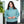 Women's Plus Size X2O Packable Rain Jacket
