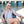 Women's Go Anywhere Skort