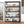 Garage Storage Rack, 5 Layer Adjustable Shelving Unit For Warehouse - Black