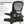 Ergonomic Mesh Office Chair with Lumbar Support