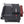 Mini Table Saw & Belt Sander
