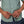 Men's Explorer Short Sleeve Shirt