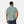 Men's Explorer Short Sleeve Shirt