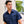 Men's Explorer Short Sleeve Shirt