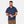 Men's Explorer Short Sleeve Shirt