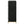 Anser - 5 Drawer Chest, Bedroom Storage Furniture - Black