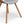 Marana - Mid Century Modern Dining Chair