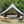Oxford Bell Tent for Family Camping - Spacious 13.1ft Yurt with Stove Jack