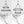 52 Inch Black Wagon Wheel Chandelier, 36-Lights