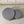 Modern Upholstered Round Coffee Table For Living Room (Set of 2)