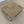 3-in-1 Toddler Kitchen Step Stool