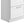 Shaker - Modern Wide Laundry Cabinet With Faucet And Sink - White