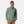Men's Acadia Expedition Long Sleeve Shirt