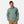 Men's Acadia Expedition Long Sleeve Shirt
