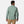 Men's Acadia Expedition Long Sleeve Shirt