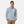 Men's Acadia Expedition Long Sleeve Shirt