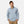 Men's Acadia Expedition Long Sleeve Shirt