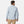 Men's Acadia Expedition Long Sleeve Shirt