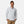 Men's Acadia Expedition Long Sleeve Shirt