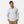 Men's Acadia Expedition Long Sleeve Shirt