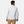 Men's Acadia Expedition Long Sleeve Shirt
