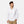Men's Acadia Expedition Long Sleeve Shirt