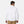 Men's Acadia Expedition Long Sleeve Shirt