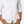 Men's Acadia Expedition Long Sleeve Shirt