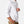 Men's Acadia Expedition Long Sleeve Shirt