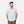 Men's Explorer Short Sleeve Shirt