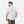 Men's Explorer Short Sleeve Shirt