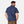 Men's Explorer Short Sleeve Shirt