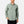Men's Acadia Long Sleeve Shirt