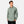 Men's Acadia Long Sleeve Shirt