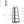 Tall 5 Tier Corner Bookshelf For Living Room
