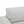 Modern Square Arm Sofa With Soft Fabric Upholstery, Deep Cushions