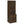 Geary - 3 Piece Wall Unit Bookcase Set With USB Storage