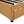 Upholstered Daybed, Sofa Bed Frame, No Box Spring Needed