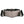 Avalon - Square Coffee Table, Storage Ottoman