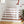 Baby Gate For Stairs And Doorways