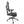 Zero Gravity Ergonomic Office Chair