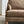 Mid Century Modern Foldable Sofa Bed, 3 In 1 Convertible Sleeper With 3 Pillows