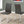 Dining Side Chair Upholstered for Dining Room, Modern (Set of 2)