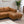 Chase - Sectional Sofa