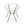 Anson Chair Set of 2