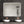 LED Backlit Bathroom Mirror with Anti-Fog Functionality