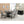 Monette - 3 Drawer Server Sideboard - Black