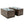 2-Pack 74.6