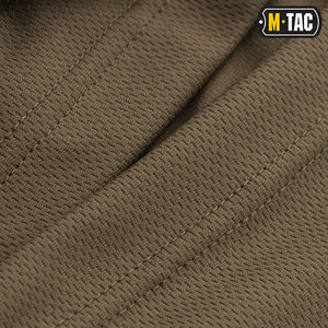 M-Tac Ninja-Balaclava Face Mask